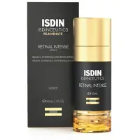 Isdin 50ml Isdinceutics Retinal Intense Serum