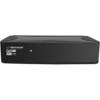 Esperanza EV108 - DVB digital TV-kanalvelger