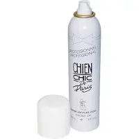 Chienchic Profesjonell Hundeparfym Med Talkum 300ml
