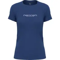 Hannah Saffi Ii Kortarmet T-skjorte