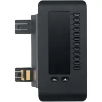 Unify Mitel OpenScape Key Module KM600 for CP600,