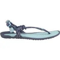 Xero Shoes Aqua Cloud Sandaler