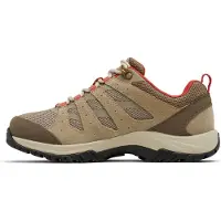 Columbia Redmond Iii Tursko