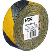 TESA 60955-00000-02