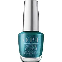 OPI Infinite Shine 2 Let's Scrooge 15 ml