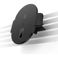 Speck ClickLock Car Vent Mount For MagSafe - Bilholder (svart)
