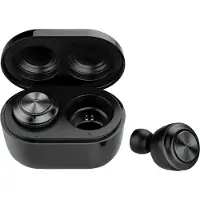 Platinet Pm1085 Trådløse øretelefoner