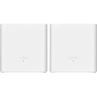 Tenda Mesh Nova Ex3 Wifi6 Ax1500 Wifi-tilgangspunkt