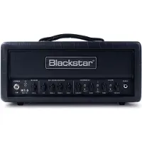 Blackstar Amplification HT-5RH MkIII 5W Head