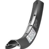 Dt Swiss E 593 Disc Tubeless Presta Felg