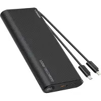 Euroconnex Eg2503 Powerbank
