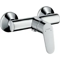 Hansgrohe Focus 1-grebs brusearmatur