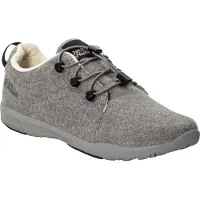 Jack Wolfskin Spirit Wool Low Tursko