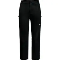 Jack Wolfskin Alpspitze Tour Bukser