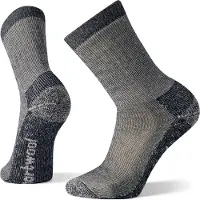 Smartwool Classic Hike Extra Cushion Crew Sokker