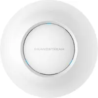 Grandstream Networks Gwn7630 Wifi-tilgangspunkt
