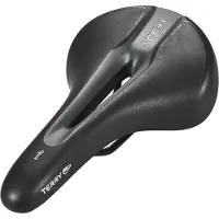 Terry Figura Sykkelsete