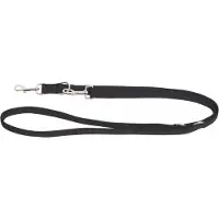 Kerbl Miami Plus Guide Hundebånd