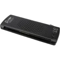 Olympia A 235 Plus - Lamineringsmaskin - Heiß- oder Kaltlaminierer - 23,5 cm (3139)