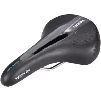 Terry Figura Gtc Gel Max Sykkelsete