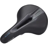 Terry Figura Gt Max Sykkelsete