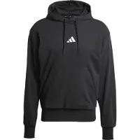 Adidas Essentials Feelcozy French Terry Hettegenser