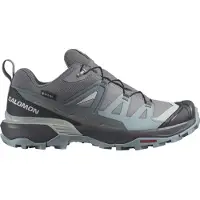 Salomon X-ultra 360 Goretex Tursko