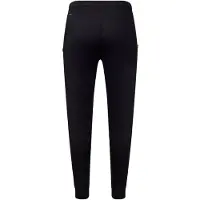 Castore Scuba Joggers