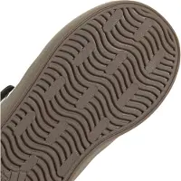 Adidas Vl Court 3.0 Cf Treningssko