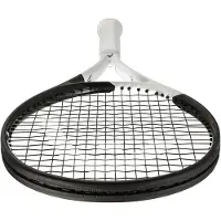 Head Racket Speed Mp 2022 Tennisketsjer
