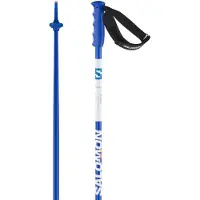 Salomon S/race Stolper