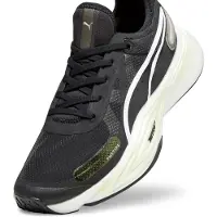Puma PWR NITRO SQD's Training Shoes Men, Shoes, Black/White, 46