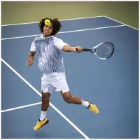 Head Racket Speed Mp 2024 Tennisketsjer