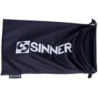Sinner Narvik Polariserte Solbriller