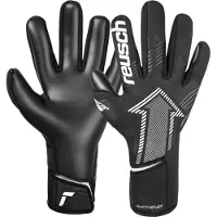 Reusch Fastgrip Infinity Keeperhansker