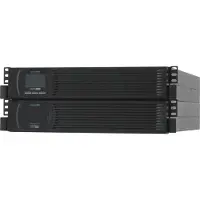 Online Usv-systeme Ag Xanto 3000r Ups