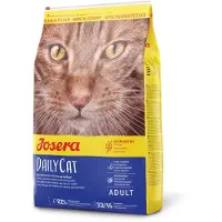 Josera Kattsekk Dagligkatt