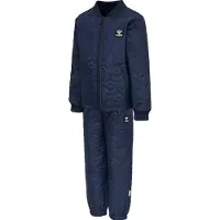 Hummel Sobi Mini Thermoset- Treningsdress