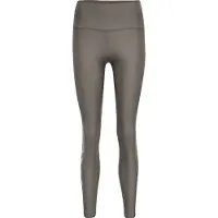 Hummel Tola Leggings Med Høy Midje