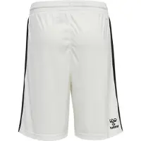 Hummel Core Xk Basket Shorts