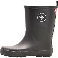 Hummel Rubber Støvler