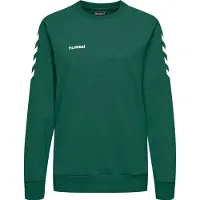 Hummel Go Collegegenser