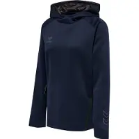 Hummel Cima Xk Hetteskjorte
