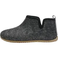 Hummel Zap Slipper Tøfler