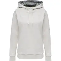 Hummel Go Cotton Hetteskjorte