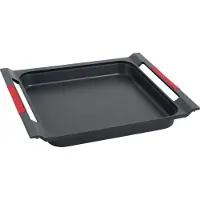 Teka Titan Dobbel Ovnsbrett