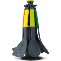 Joseph Joseph Elevate - Spisebestikk - multifarge