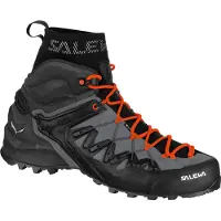 Salewa Wildfire edge mid gtx-quiet shade-onyx-uk 11 (46)
