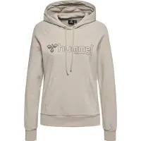 Hummel Noni 2.0 Hetteskjorte