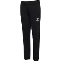 Hummel Go 2.0 Svettbukser